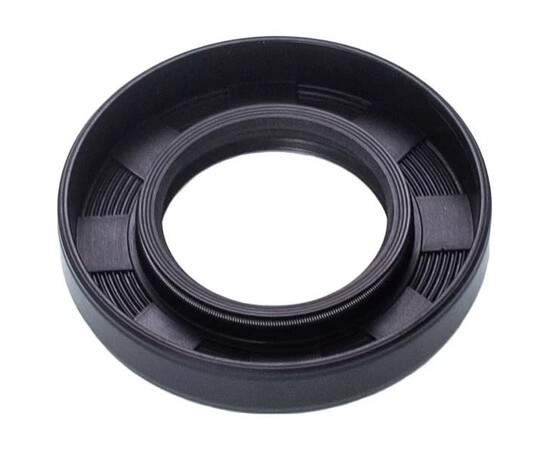 Зображення 2 Сальник для пральної машини Beko 2826380100 WLK 30*55*10