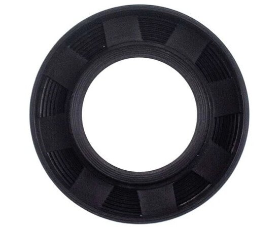 Зображення 3 Сальник для пральної машини Beko 2826380100 WLK 30*55*10