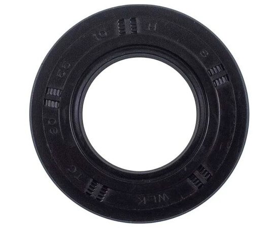 Зображення 4 Сальник для пральної машини Beko 2826380100 WLK 30*55*10