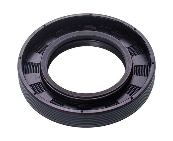 Изображение 2 Сальник для стиральной машины Zanussi 807083201 ROLF 37*62*10