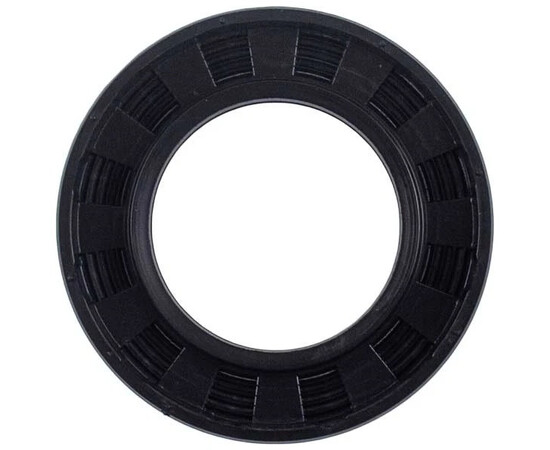 Изображение 3 Сальник для стиральной машины Zanussi 807083201 ROLF 37*62*10