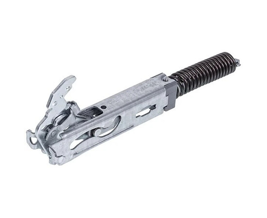 Изображение 2 Петля двери (левая/правая) для духовки Gorenje 570151