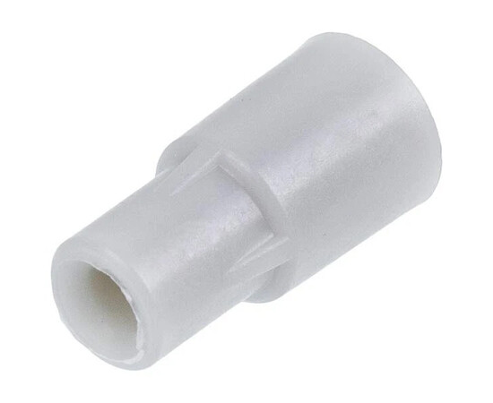 Зображення 2 Муфта моторного блока 800W для блендера Gorenje 534819