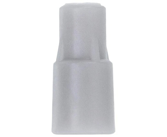 Зображення 3 Муфта моторного блока 800W для блендера Gorenje 534819