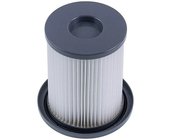 Зображення 2 HEPA10 Фільтр для пилососа Philips FC8047 432200493320 (без коробки)