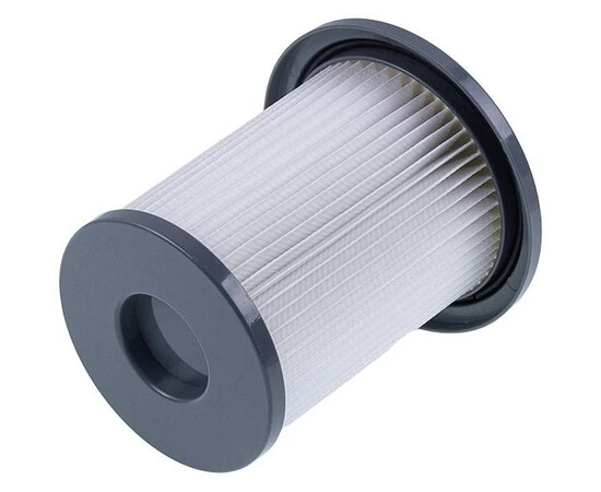 Зображення 3 HEPA10 Фільтр для пилососа Philips FC8047 432200493320 (без коробки)