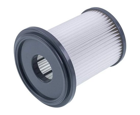 Зображення 4 HEPA10 Фільтр для пилососа Philips FC8047 432200493320 (без коробки)