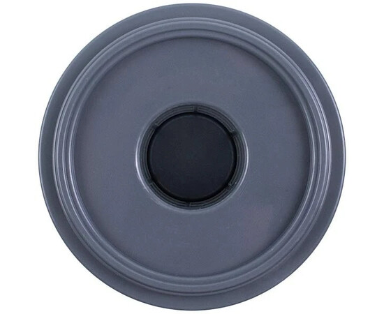 Зображення 5 HEPA10 Фільтр для пилососа Philips FC8047 432200493320 (без коробки)