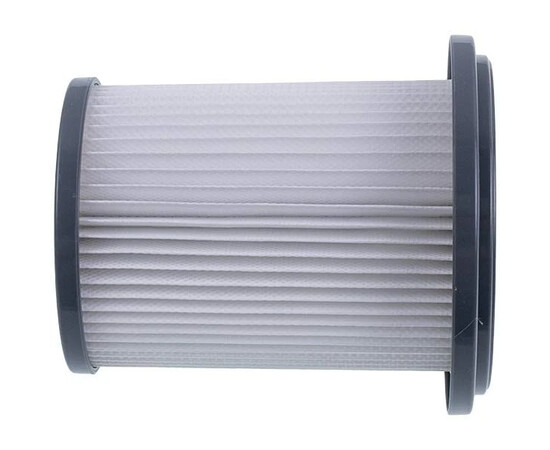 Зображення 6 HEPA10 Фільтр для пилососа Philips FC8047 432200493320 (без коробки)