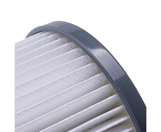Зображення 7 HEPA10 Фільтр для пилососа Philips FC8047 432200493320 (без коробки)