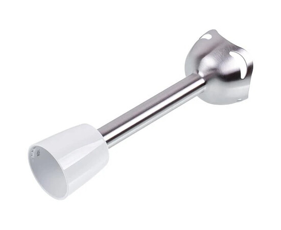 Зображення 2 Блендерна ніжка (насадка) для блендера Moulinex MS-650927