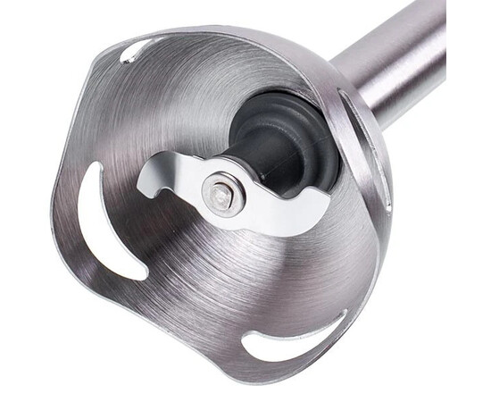 Зображення 3 Блендерна ніжка (насадка) для блендера Moulinex MS-650927