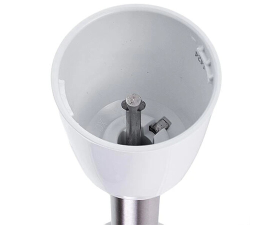 Зображення 4 Блендерна ніжка (насадка) для блендера Moulinex MS-650927