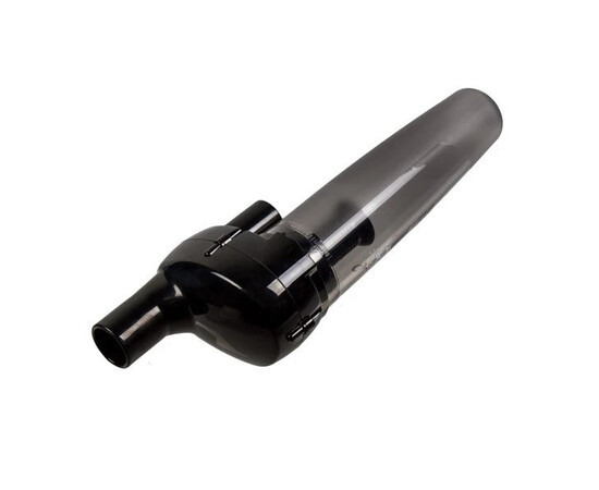 Зображення 2 Циклонний фільтр DUST FULL для пилососу Samsung DJ67-00055E (без засувки)