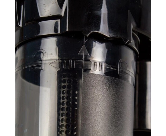 Зображення 6 Циклонний фільтр DUST FULL для пилососу Samsung DJ67-00055E (без засувки)