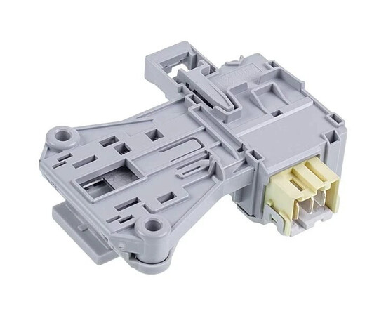 Изображение 2 Замок люка (двери) для стиральной машины AEG 1328469026