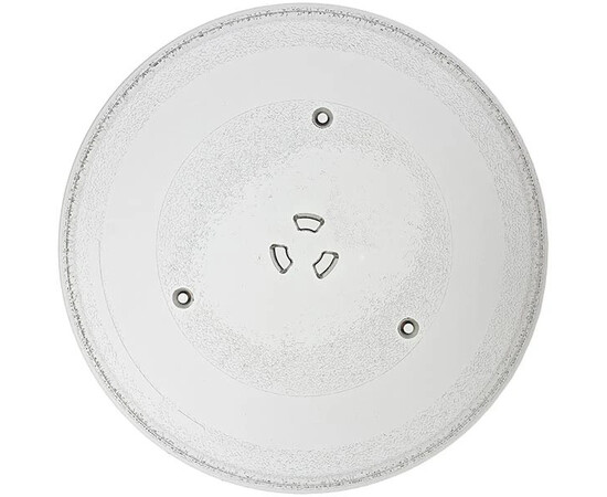 Зображення 2 Тарілка для мікрохвильової печі Samsung 345мм DE74-20016A