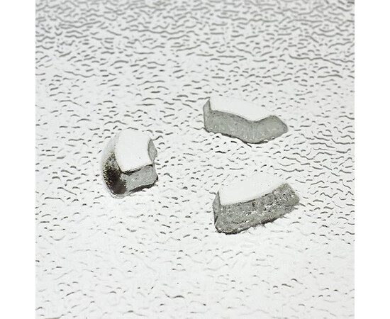 Зображення 4 Тарілка для мікрохвильової печі Samsung 345мм DE74-20016A