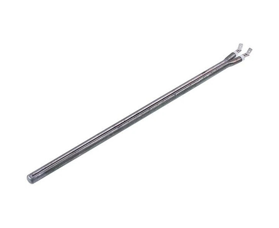 Изображение 2 Тэн сухой для бойлера Gorenje  Tiki 498440 WUG 700W L=330mm