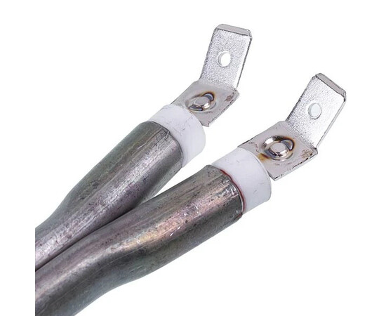 Изображение 4 Тэн сухой для бойлера Gorenje  Tiki 498440 WUG 700W L=330mm