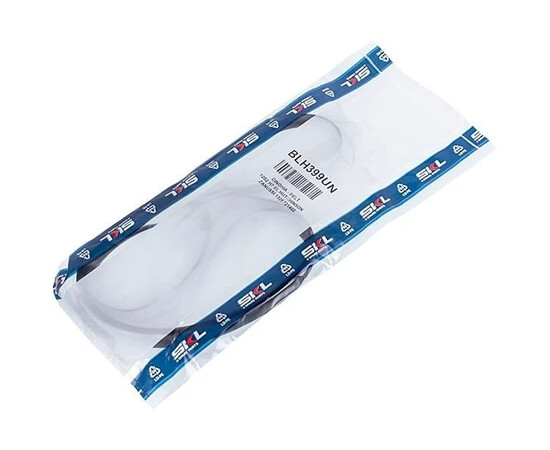 Изображение 2 Ремень для стиральной машины 1326721402 Hutchinson 1202H7 PHE черный