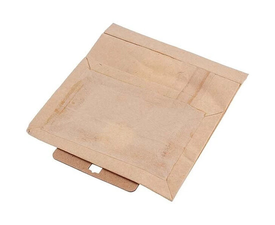 Зображення 3 Samsung DJ97-00142A Мішок паперовий для пилососа