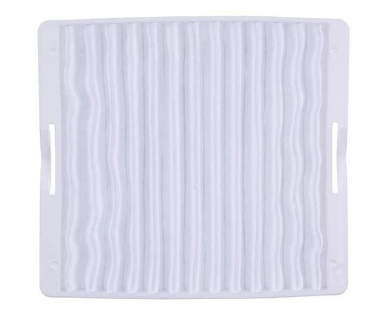 Зображення 2 HEPA11 Фільтр для пилососа Samsung SC4100 DJ63-00539A.