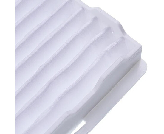 Зображення 5 HEPA11 Фільтр для пилососа Samsung SC4100 DJ63-00539A.