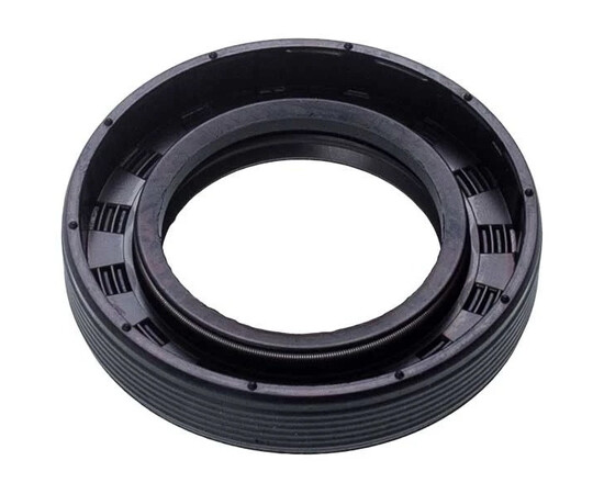 Зображення 2 Сальник для пральної машини Zanussi 811869901 ROLF 32*52*10