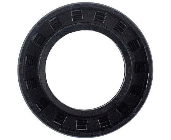 Зображення 3 Сальник для пральної машини Zanussi 811869901 ROLF 32*52*10