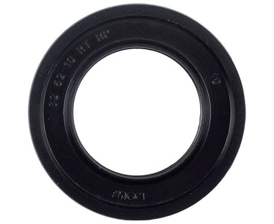 Зображення 4 Сальник для пральної машини Zanussi 811869901 ROLF 32*52*10