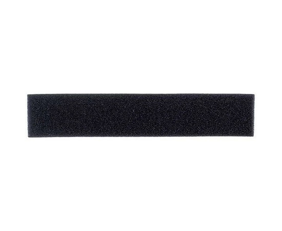 Зображення 3 Фільтр мотора (поролоновий) для пилососа Electrolux 1184255014