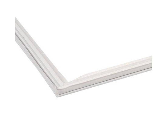 Изображение 2 Уплотнительная резина для морозильной камеры Electrolux 2248016590 675x575 мм