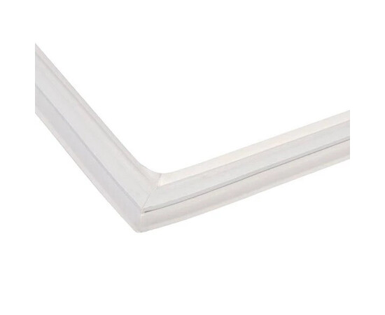 Изображение 3 Уплотнительная резина для морозильной камеры Electrolux 2248016590 675x575 мм