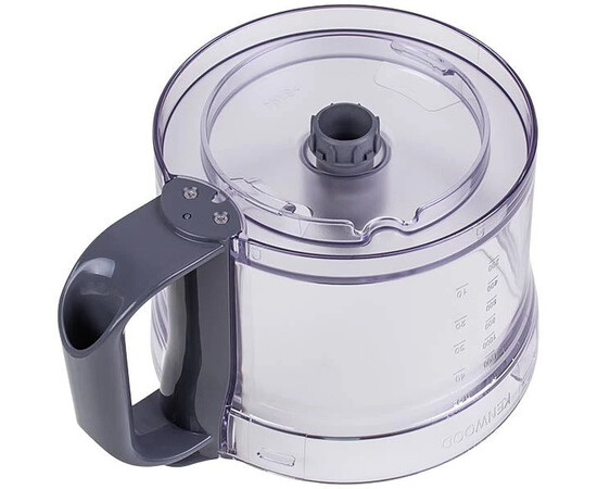 Изображение 3 Чаша основная 1200ml для кухонного комбайна Kenwood KW714281