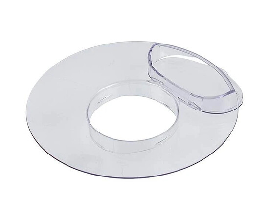 Изображение 2 Крышка основной чаши кухонного комбайна Kenwood KW716119