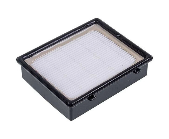 Зображення 2 Фільтр вихідний HEPA11 для пилососу Samsung SC6500 DJ97-00492A.
