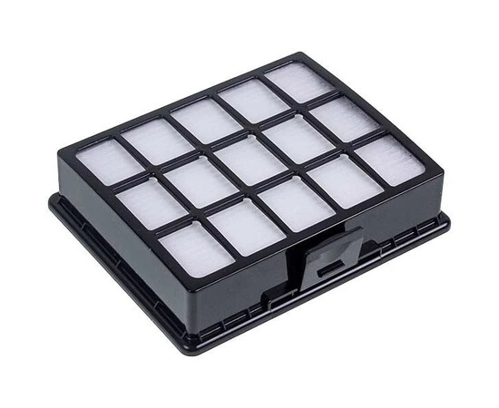 Зображення 3 Фільтр вихідний HEPA11 для пилососу Samsung SC6500 DJ97-00492A.