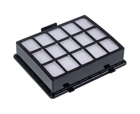 Зображення 4 Фільтр вихідний HEPA11 для пилососу Samsung SC6500 DJ97-00492A.