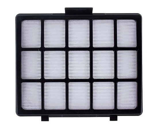 Зображення 5 Фільтр вихідний HEPA11 для пилососу Samsung SC6500 DJ97-00492A.