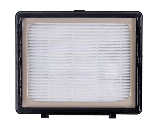 Зображення 6 Фільтр вихідний HEPA11 для пилососу Samsung SC6500 DJ97-00492A.