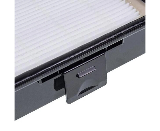 Зображення 7 Фільтр вихідний HEPA11 для пилососу Samsung SC6500 DJ97-00492A.