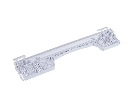 Изображение 2 Indesit C00087073 Петля люка для вертикальной стиральной машины