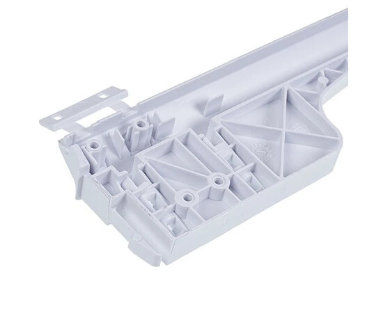 Изображение 3 Indesit C00087073 Петля люка для вертикальной стиральной машины