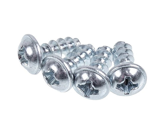 Изображение 4 Indesit C00087073 Петля люка для вертикальной стиральной машины