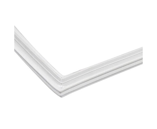 Зображення 2 Ущільнювальна гума для морозильної камери Атлант 769748901617 720x660 мм