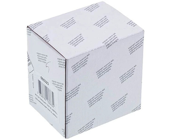 Изображение 8 Помпа (насос) для стиральной машины Gorenje 665323 Askoll 25 Вт T2107 AL (контакты микро (нестандартные) спаренные)