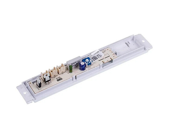 Зображення 3 Модуль управління 460552 для холодильника Gorenje