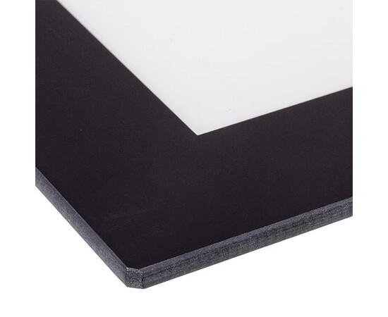 Зображення 3 Скло дверей внутрішнє для духовки Electrolux 3429341013