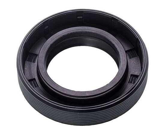 Изображение 2 Сальник для стиральной машины Zanussi 807556201 ROLF 30,2*52*10/11,5